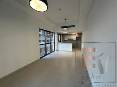 2 Bedroom Flat for Rent in Bur Dubai, Dubai - IMG-20250808-WA0046. jpg