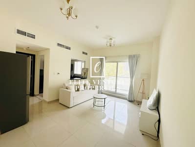 1 Bedroom Flat for Rent in Dubai Sports City, Dubai - WhatsApp Image 2025-08-08 at 11.39. 49. jpeg