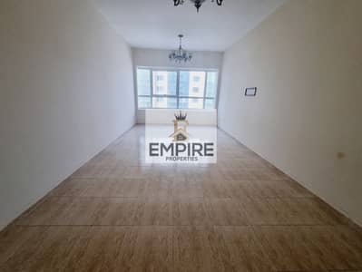 1 Bedroom Apartment for Rent in Al Taawun, Sharjah - 20250802_100849. jpg