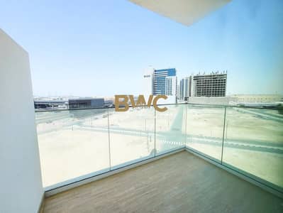 Studio for Rent in Jebel Ali, Dubai - BRAND NEW | READY TO MOVE | CLOSE TO METRO STATION