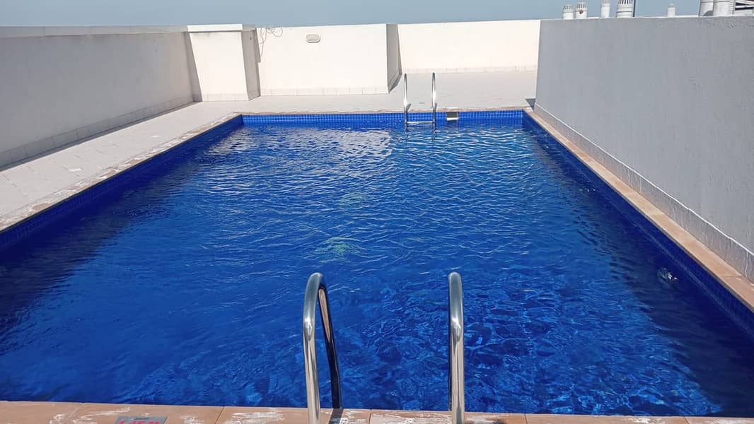 13 pool. jpg