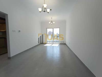 شقة 2 غرفة نوم للايجار في البرشاء، دبي - 619ba318-a5f9-4884-b837-96f6abb98436. jpg