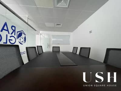 Office for Sale in Business Bay, Dubai - WhatsApp Image 2025-08-05 at 14.17. 41-2. jpeg