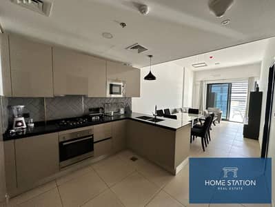 1 Bedroom Apartment for Rent in Jumeirah Village Circle (JVC), Dubai - cf7f1e0b-e80e-4597-80b5-c5ed31462a28. jpeg