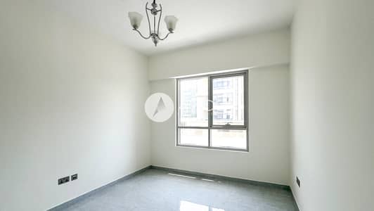 2 Bedroom Flat for Rent in Arjan, Dubai - Expansive Living Area | Premium 2BR|Available Now
