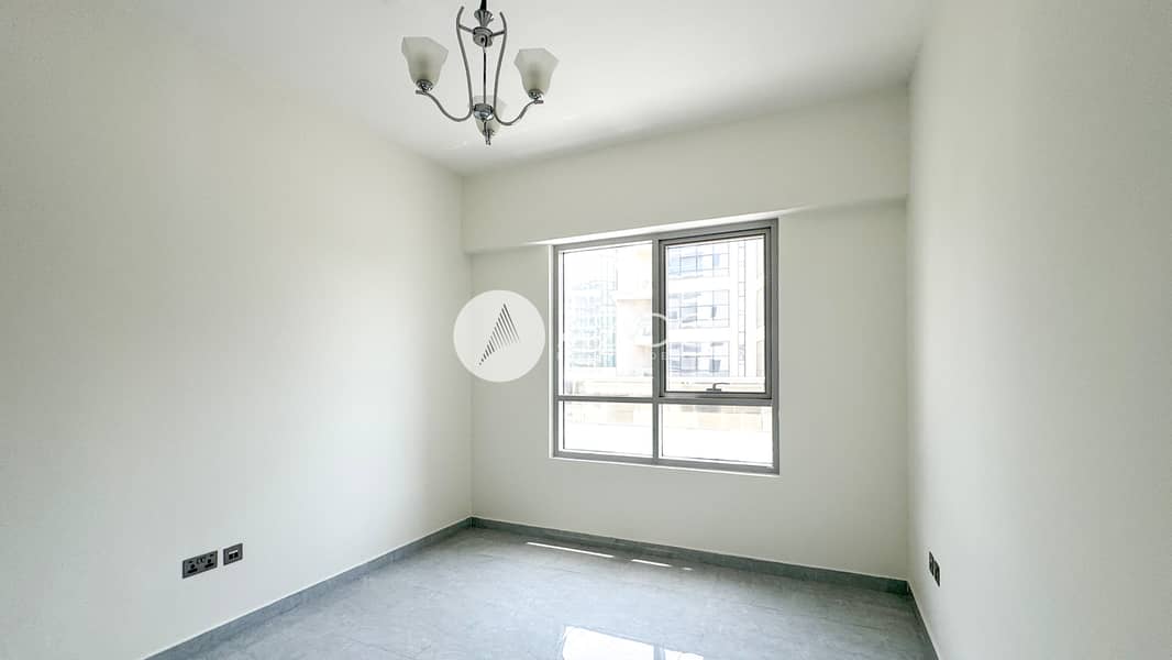 Квартира в Арджан，Парк Террас, 2 cпальни, 105000 AED - 12455419