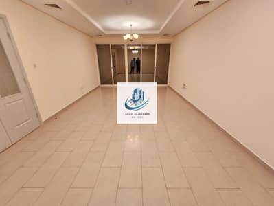 فلیٹ 2 غرفة نوم للايجار في النهدة، الشارقة - WhatsApp Image 2023-05-23 at 10.56. 31 PM (2). jpeg