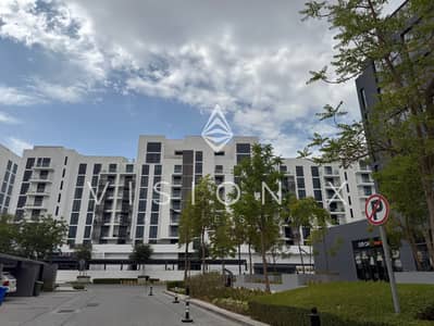 3 Cпальни Апартаменты Продажа в Альжада, Шарджа - IMG_9437. jpeg