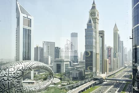 Office for Rent in Sheikh Zayed Road, Dubai - IMG-20250807-WA0034. jpg