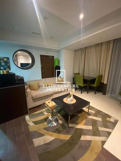 1 Bedroom Flat for Sale in Dubai Sports City, Dubai - WhatsApp Image 2025-08-07 at 17.38. 23 (2). jpeg