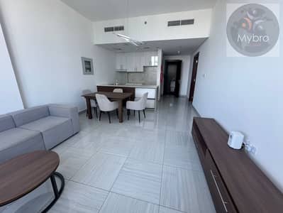 1 Bedroom Apartment for Rent in Jumeirah Village Circle (JVC), Dubai - WhatsApp Image 2024-12-11 at 2.48. 17 PM (1). jpeg