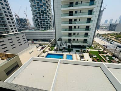 Studio for Rent in Jumeirah Village Circle (JVC), Dubai - IMG-20250804-WA0067. jpg