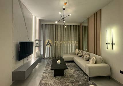 1 Bedroom Flat for Sale in Dubai Land Residence Complex, Dubai - WhatsApp Image 2025-08-08 at 12.44. 02_d2e593ca. jpg