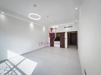 2 Bedroom Flat for Rent in Al Furjan, Dubai - file-11. jpeg