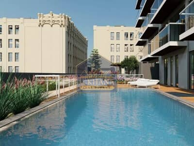 1 Bedroom Apartment for Sale in Jumeirah Village Circle (JVC), Dubai - 8. jpg