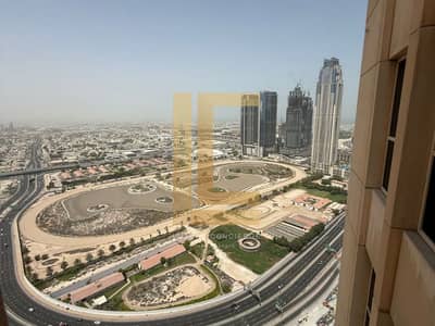 2 Bedroom Flat for Rent in Business Bay, Dubai - 14. png