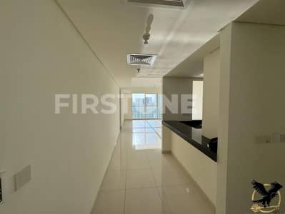 2 Bedroom Flat for Sale in Al Reem Island, Abu Dhabi - f1d3cba3-6b01-448f-87a0-7b14ce9e2f6c-8c750add-f90a-4cd1-ba12-33b4768b07ad. png