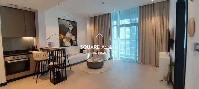 1 Bedroom Apartment for Rent in Business Bay, Dubai - WhatsApp Image 2025-08-08 at 11.27. 46_fc3a309a. jpg