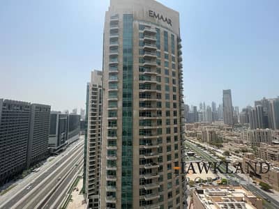 شقة 1 غرفة نوم للبيع في وسط مدينة دبي، دبي - b1c8302e-ad29-4e74-8869-9ab5669c0a8b. jpg