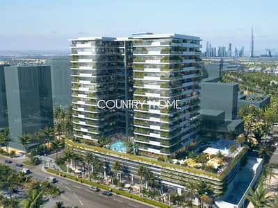 1 Bedroom Apartment for Sale in Majan, Dubai - 1. png