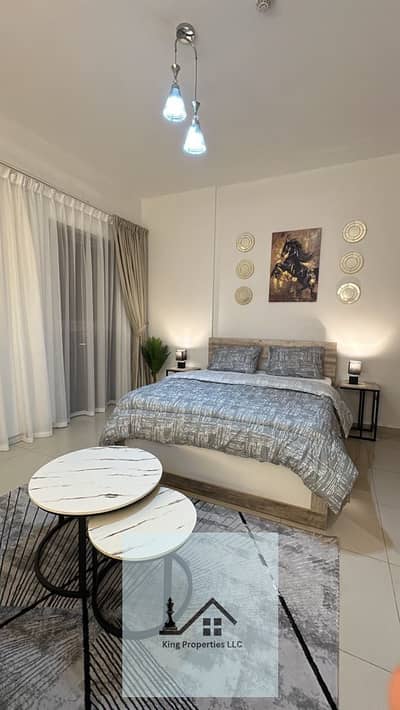Studio for Rent in Muwaileh, Sharjah - ff373d98-988d-4448-9d64-35092046ef08. jpeg