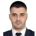 Aram Hasan