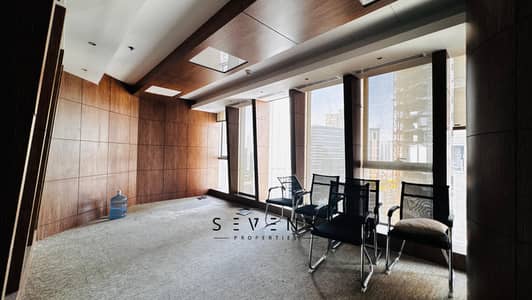 Office for Rent in Business Bay, Dubai - IMG-20250808-WA0114. jpg