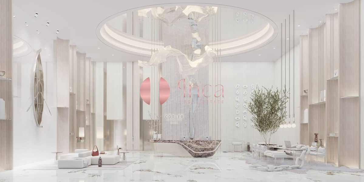 14 Cotier House by Imtiaz - Brochure. pdf-image-102. jpg