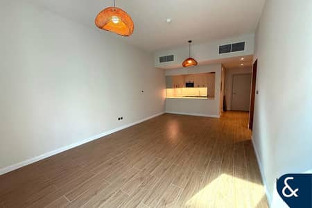 1 Bedroom Apartment for Rent in Meydan City, Dubai - Fully Upgraded | One Bedroom | Spacious