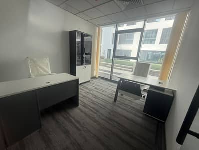 Office for Rent in Deira, Dubai - C1-044. jpeg