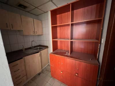 Магазин в аренду в Интернешнл Сити, Дубай - 0cd80f7d-fcbd-42c1-abfd-4b13b77d14b6. jpg