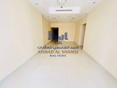فلیٹ 2 غرفة نوم للايجار في النهدة، الشارقة - IMG_2098. jpg