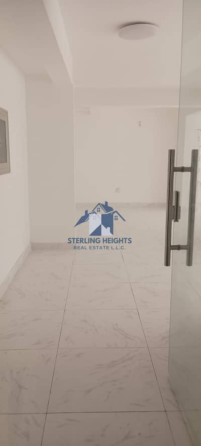 阿尔卡拉马， 迪拜 写字楼待租 - 7. jpeg