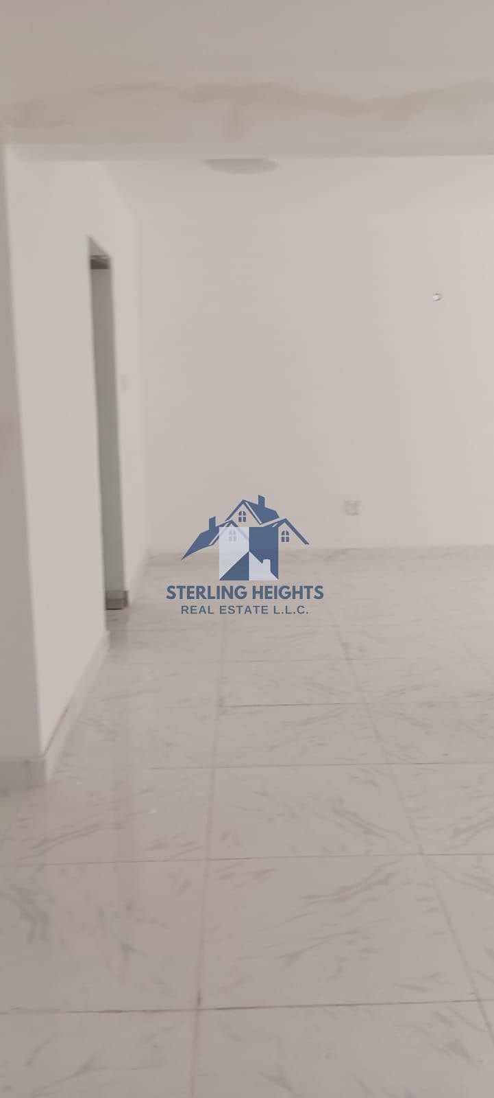 3 11. jpeg