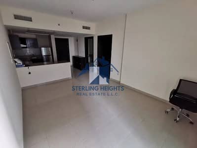 1 Bedroom Apartment for Rent in Dubai Sports City, Dubai - im2. jpg