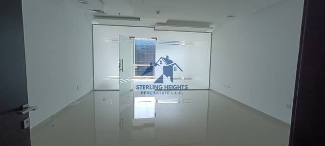 Office for Rent in Business Bay, Dubai - WhatsApp Image 2025-06-10 at 15.09. 18. jpeg