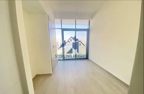 Studio for Rent in Meydan City, Dubai - image1. JPG