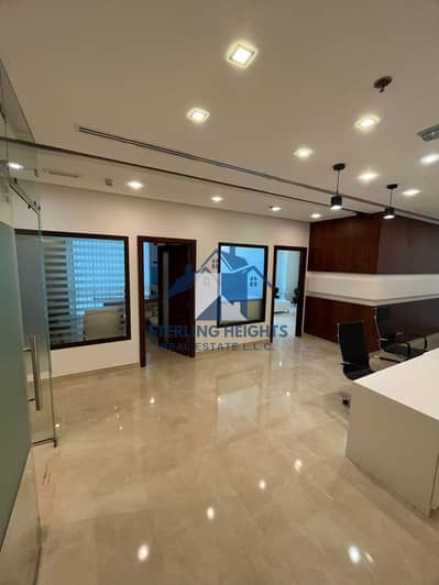Office for Rent in Business Bay, Dubai - WhatsApp Image 2025-07-04 at 12.14. 16 (4). jpeg