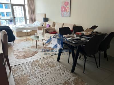 استوديو  للبيع في مدينة دبي الرياضية، دبي - WhatsApp Image 2025-02-28 at 12.11. 50. jpeg
