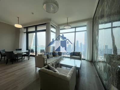 迪拜市中心， 迪拜 3 卧室公寓待售 - WhatsApp Image 2025-06-30 at 16.03. 52 (1). jpeg