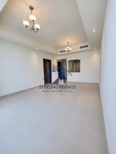 4 Cпальни Вилла Продажа в Мохаммед Бин Рашид Сити, Дубай - WhatsApp Image 2025-03-13 at 16.25. 03 (1). jpeg