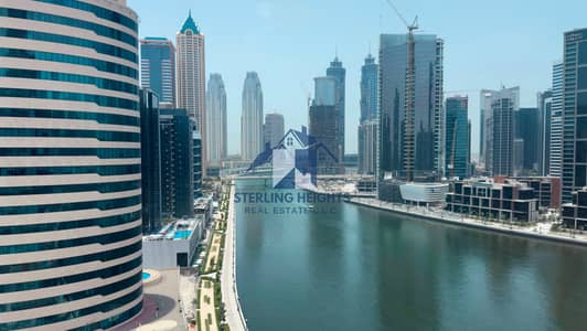 Office for Sale in Business Bay, Dubai - WhatsApp Image 2025-07-28 at 13.12. 00. jpeg