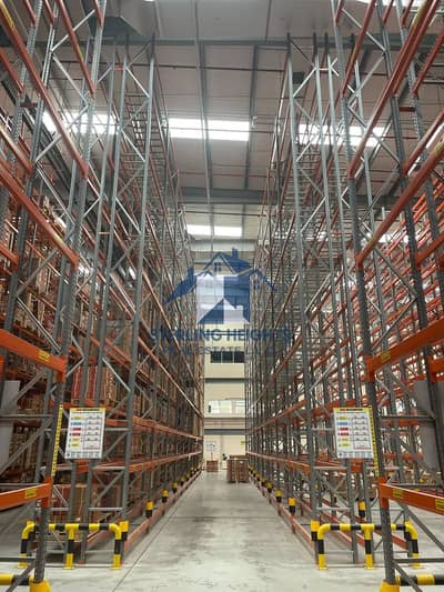 Warehouse for Rent in Jebel Ali, Dubai - WhatsApp Image 2025-04-30 at 17.32. 29. jpeg