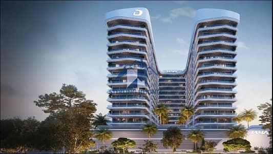 1 Bedroom Apartment for Sale in DAMAC Hills 2 (Akoya by DAMAC), Dubai - im7. JPG