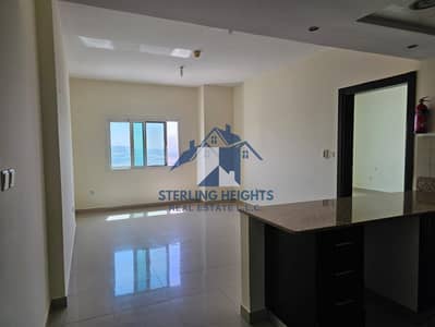 1 Спальня Апартаменты Продажа в Дубай Спортс Сити, Дубай - WhatsApp Image 2024-09-26 at 11.19. 01. jpeg