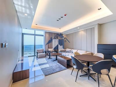 2 Bedroom Apartment for Rent in Business Bay, Dubai - WhatsApp Image 2025-06-20 at 3.25. 21 PM (6). jpeg