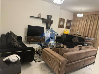 2 Cпальни Апартамент в аренду в Бизнес Бей, Дубай - WhatsApp Image 2024-12-27 at 17.33. 30 (3). jpeg