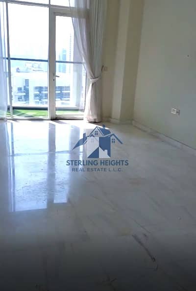 3 Bedroom Flat for Rent in Business Bay, Dubai - 11. png