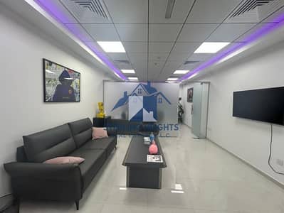 Office for Rent in Business Bay, Dubai - WhatsApp Image 2025-04-22 at 14.58. 32 (2). jpeg
