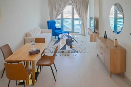 1 Bedroom Flat for Rent in Business Bay, Dubai - WhatsApp Image 2025-07-21 at 4.40. 17 PM (1). jpeg